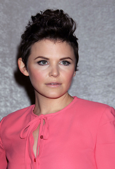 Ginnifer Goodwin