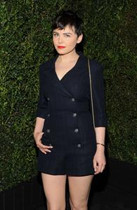 Ginnifer Goodwin