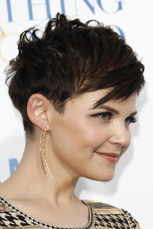 Ginnifer Goodwin