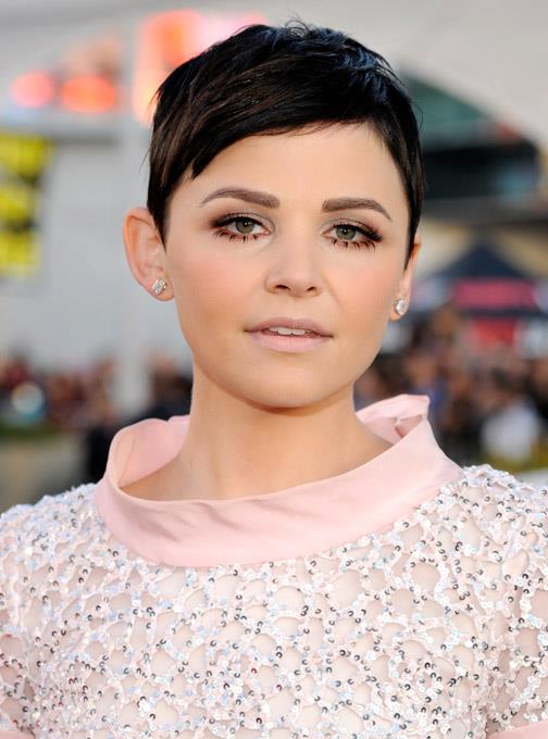 Ginnifer Goodwin