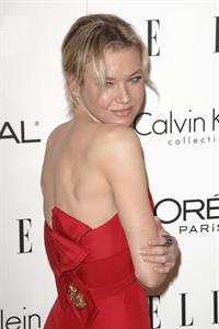 Renee Zellweger