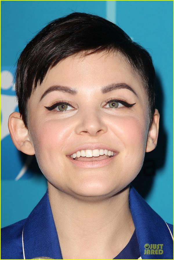 Ginnifer Goodwin