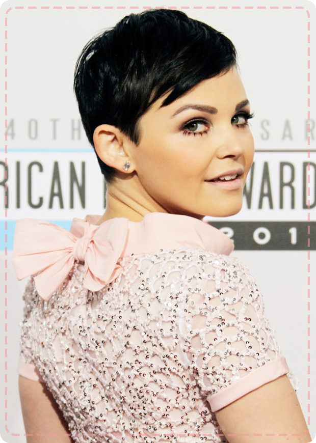 Ginnifer Goodwin