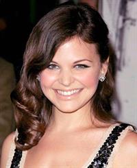 Ginnifer Goodwin