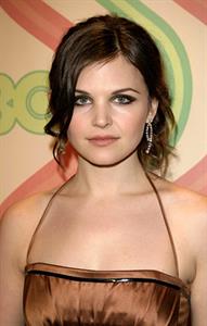 Ginnifer Goodwin