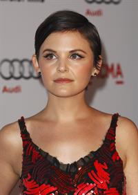 Ginnifer Goodwin