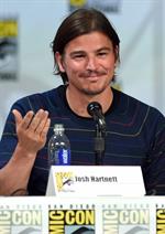 Josh Hartnett
