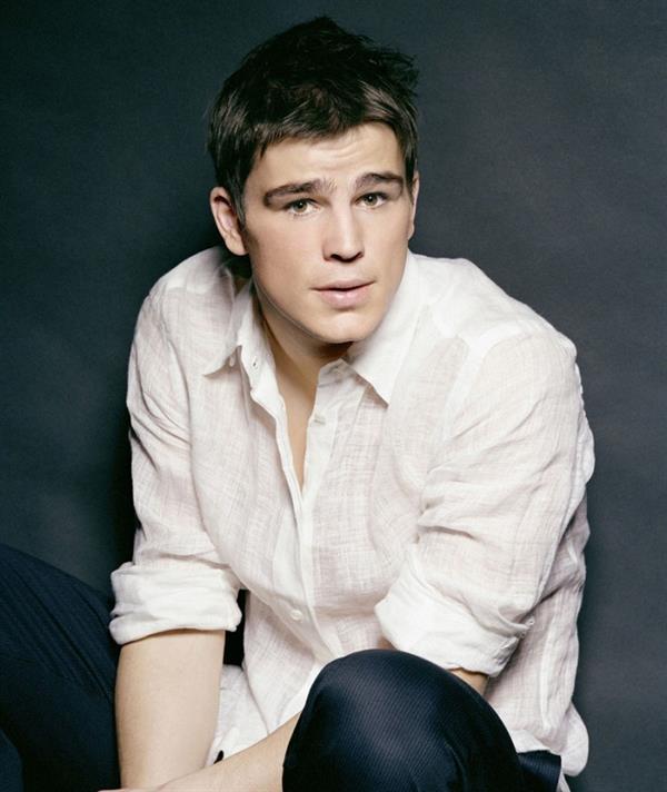 Josh Hartnett