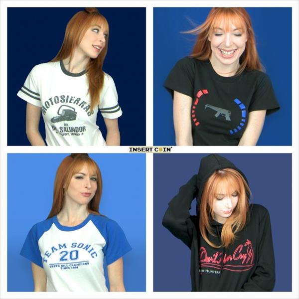 Lisa Foiles