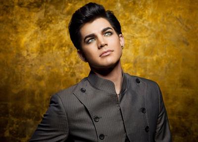 Adam Lambert