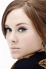 Adele
