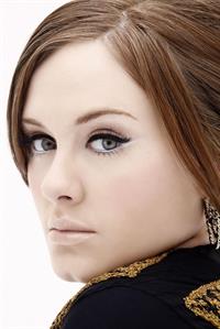 Adele