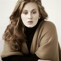 Adele