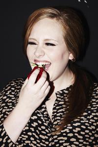 Adele