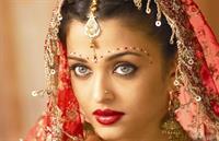Aishwarya Rai Bachchan