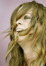 Alanis Morissette