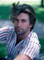 Alec Baldwin