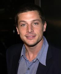 Simon Rex