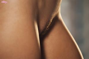 Nicole Aniston Pussy Pictures Waiting By The Window.. featuring Nicole Aniston | Twistys.com