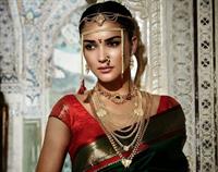 Amy Jackson Pictures Amy Jackson