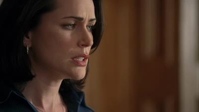 Rena Sofer