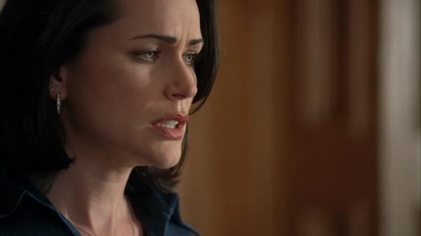 Rena Sofer