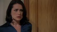 Rena Sofer