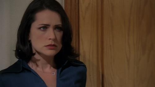 Rena Sofer