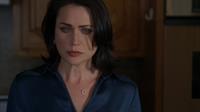 Rena Sofer