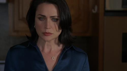 Rena Sofer
