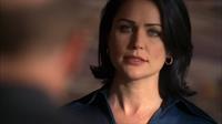 Rena Sofer