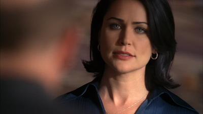 Rena Sofer
