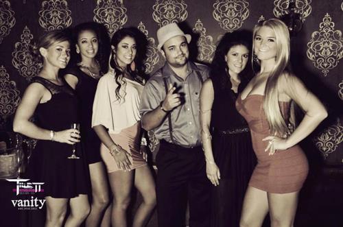 Audra Miller Pictures Audra Miller