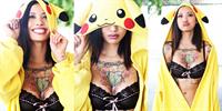 Levy Tran