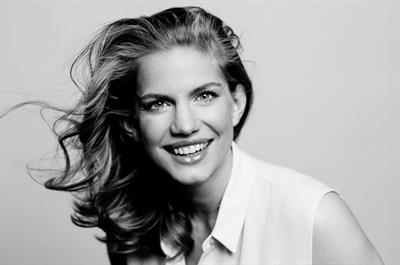 Anna Chlumsky