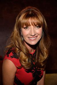 Jane Seymour Screening of 'Austenland' at the Landmark Theater in LA August 6, 2013 