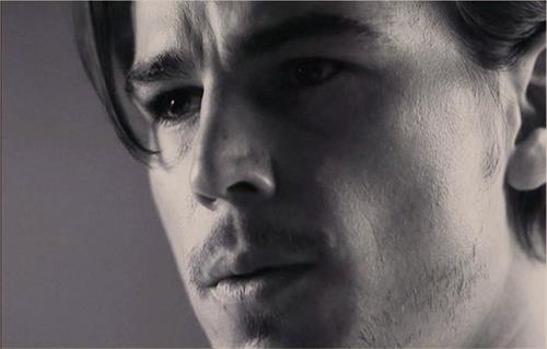 Josh Hartnett