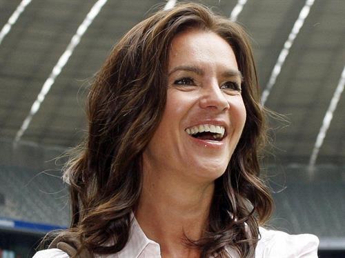 Katarina Witt