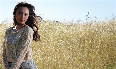 Levy Tran