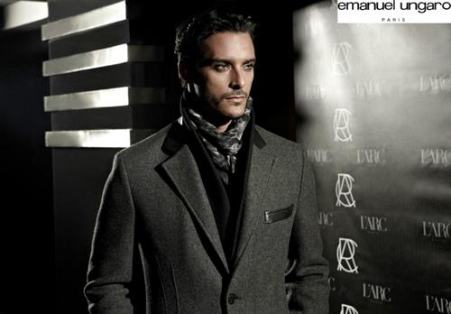 Pedro Perestrello