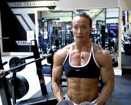 Janeen Lankowski