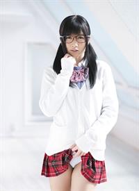 Hibiki Otsuki Pictures Hibiki Otsuki