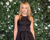 Tiffany Trump