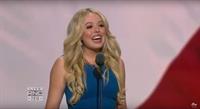 Tiffany Trump