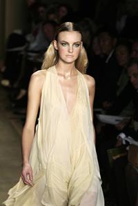 Caroline Trentini