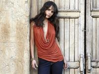 Jordana Brewster