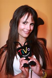 Jordana Brewster