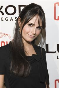 Jordana Brewster