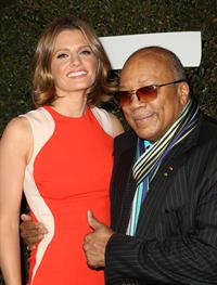 Stana Katic  Mandela: Long Walk To Freedom  Los Angeles Premiere - Hollywood, Nov. 11, 2013 