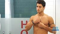 Cody Calafiore